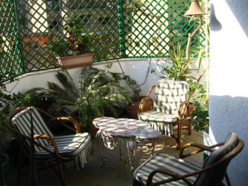 Longchamps L Zamalek L Boutique Hotel With Breakfast Giza Екстериор снимка