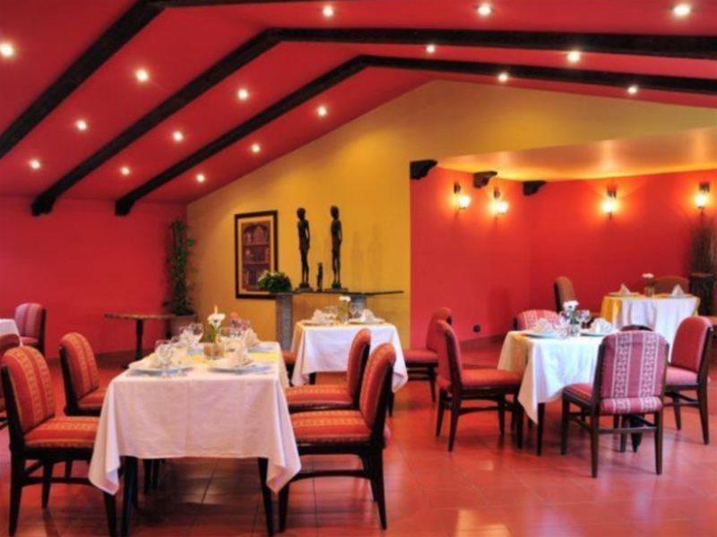 Longchamps L Zamalek L Boutique Hotel With Breakfast Giza Екстериор снимка