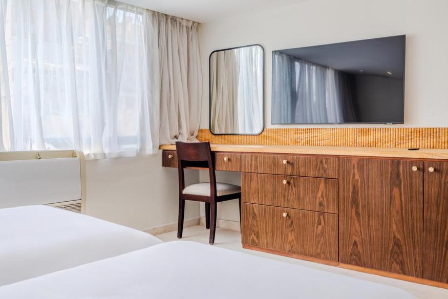 Longchamps L Zamalek L Boutique Hotel With Breakfast Giza Екстериор снимка