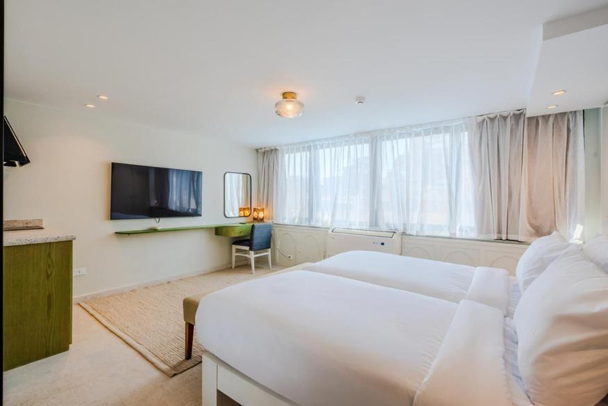 Longchamps L Zamalek L Boutique Hotel With Breakfast Giza Екстериор снимка