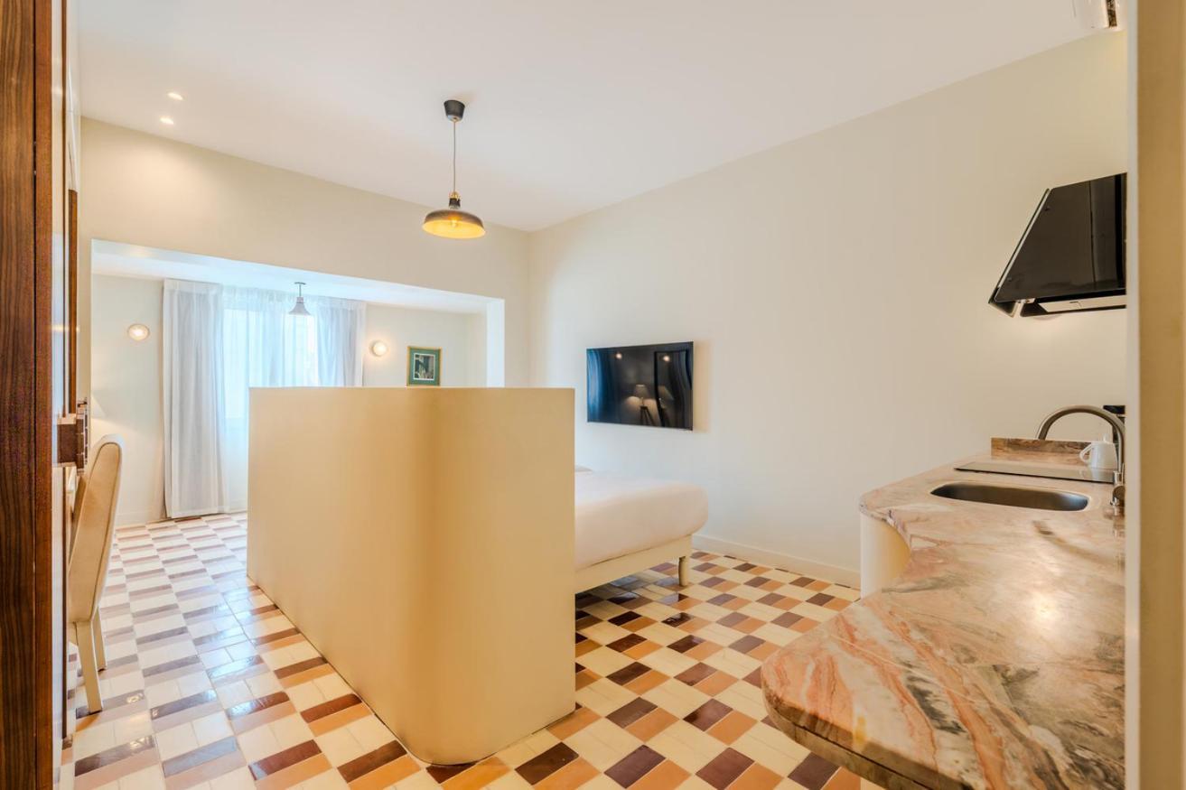 Longchamps L Zamalek L Boutique Hotel With Breakfast Giza Екстериор снимка