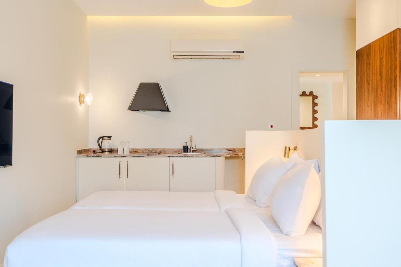 Longchamps L Zamalek L Boutique Hotel With Breakfast Giza Екстериор снимка