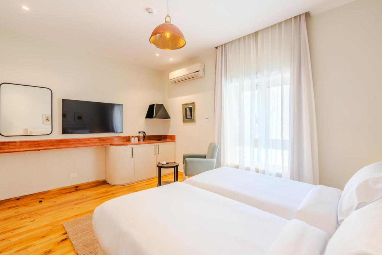 Longchamps L Zamalek L Boutique Hotel With Breakfast Giza Екстериор снимка