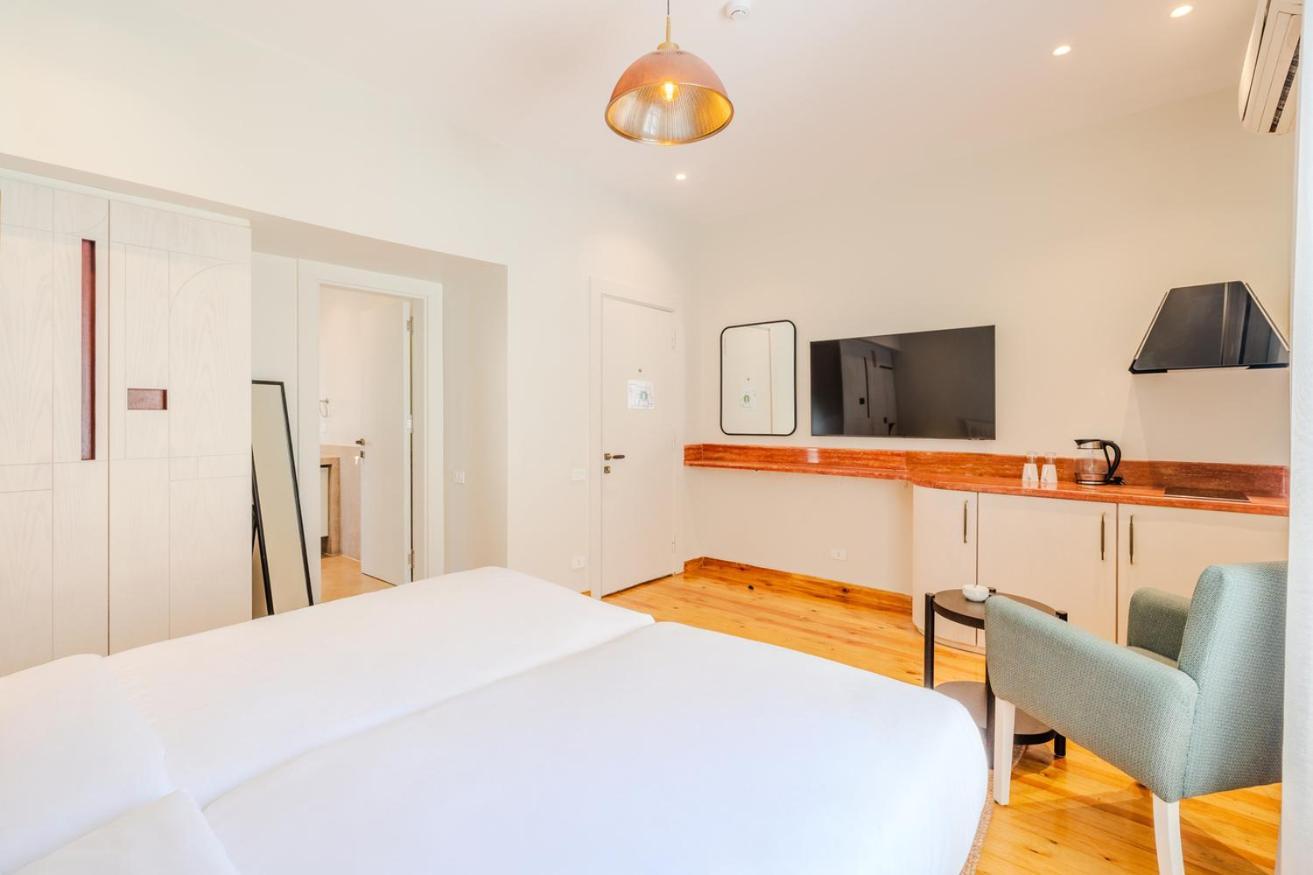 Longchamps L Zamalek L Boutique Hotel With Breakfast Giza Екстериор снимка