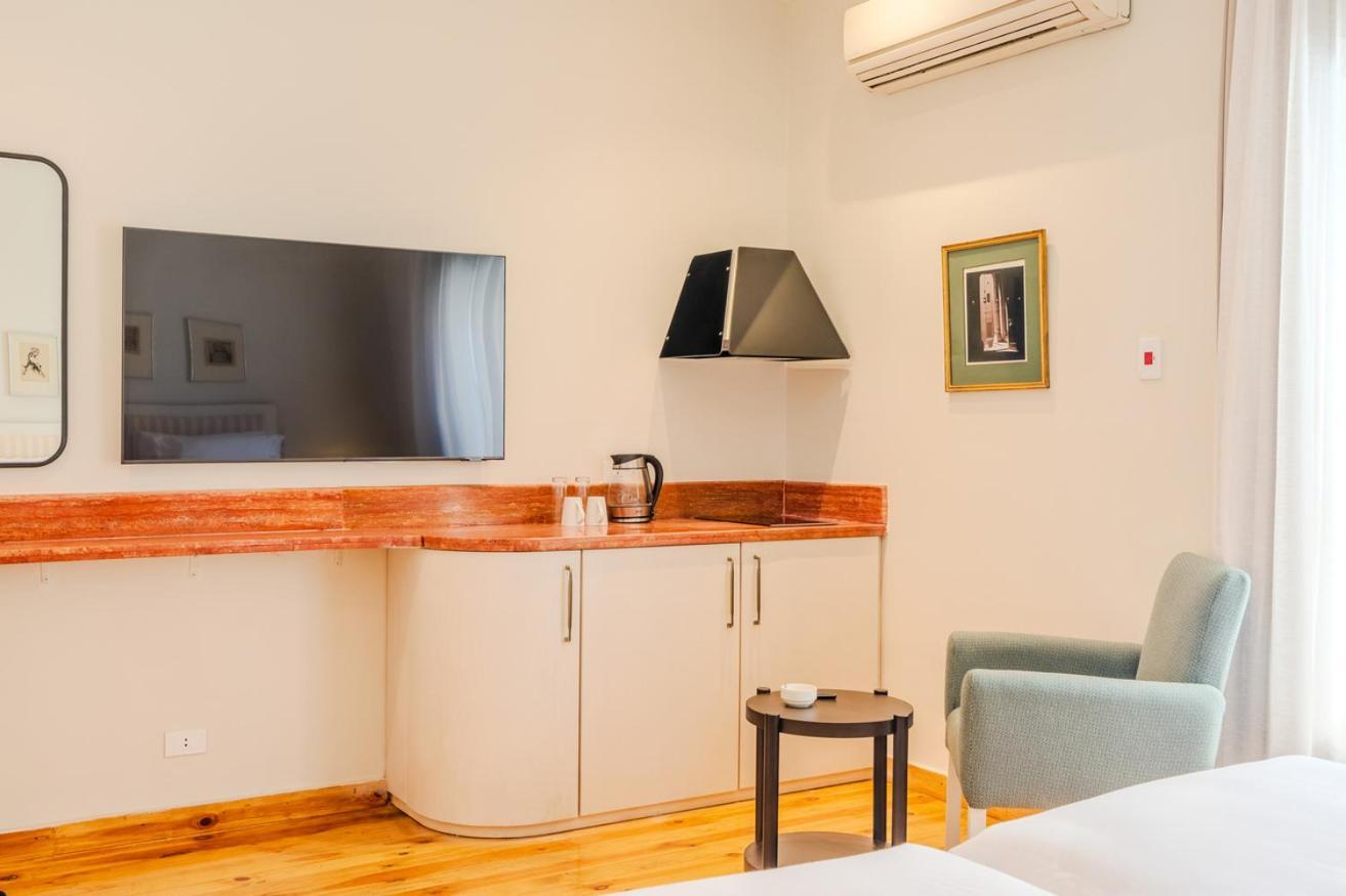 Longchamps L Zamalek L Boutique Hotel With Breakfast Giza Екстериор снимка