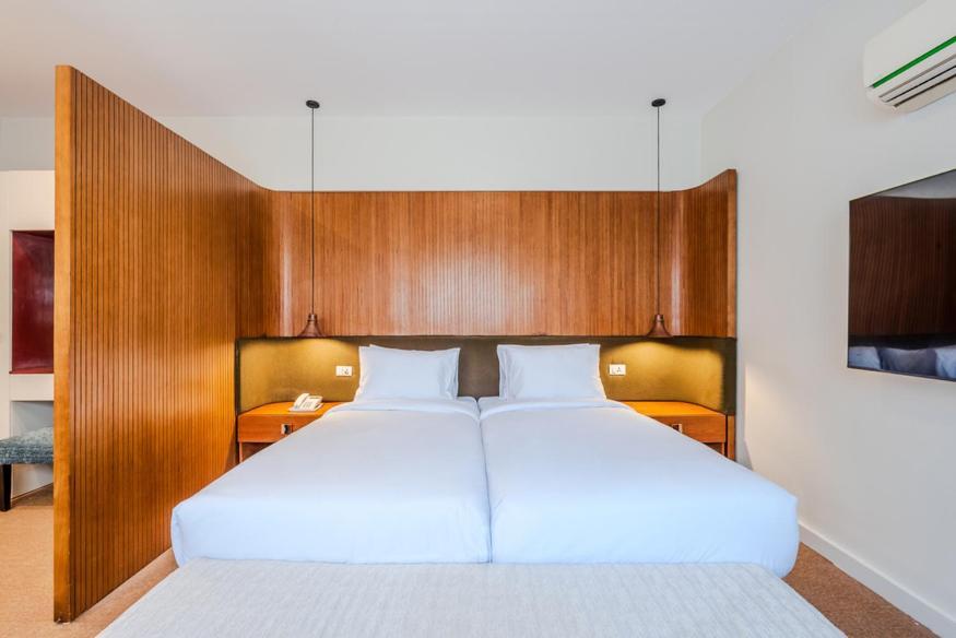 Longchamps L Zamalek L Boutique Hotel With Breakfast Giza Екстериор снимка